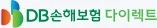 DB손해보험 다이렉트 암보험