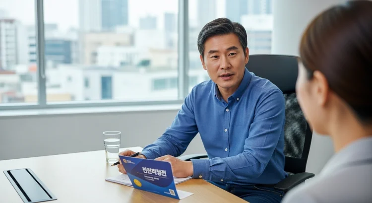 암보험 비갱신형 단점 총정리 | 가입 후 후회하는 진짜 이유