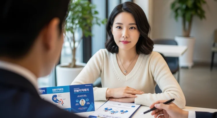 암보험 가입 시 절대 선택하면 안되는 특약