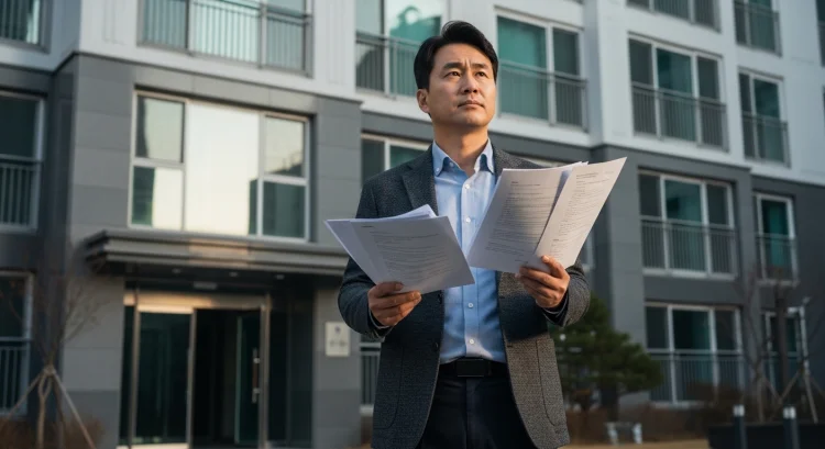 2026년 5월 9일 다주택자 양도세 중과 종료, 지금 팔아야 …