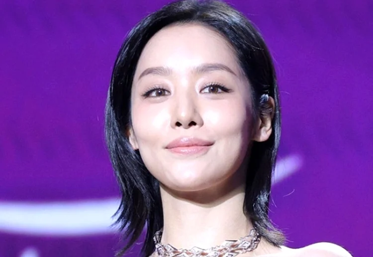 차주영 프로필 | 부모님 직업 나이 금수저 더글로리 클라이맥스 …