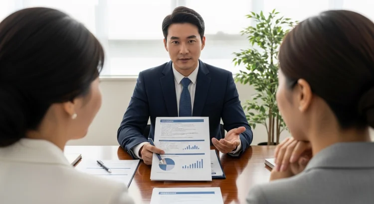 암보험 면책기간·감액기간 제대로 모르면 손해 보는 이유