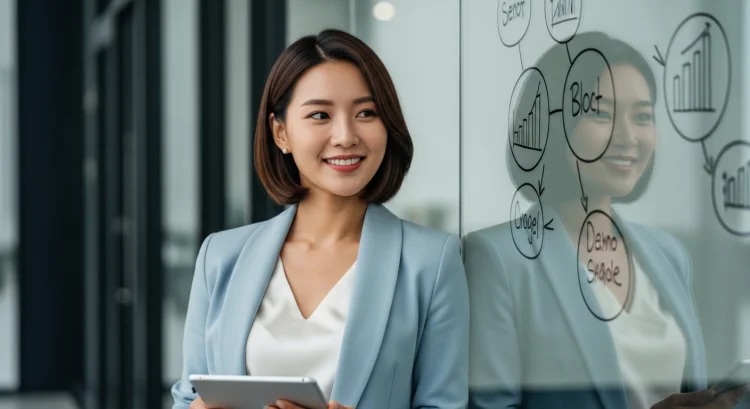 심리상담사 자격증