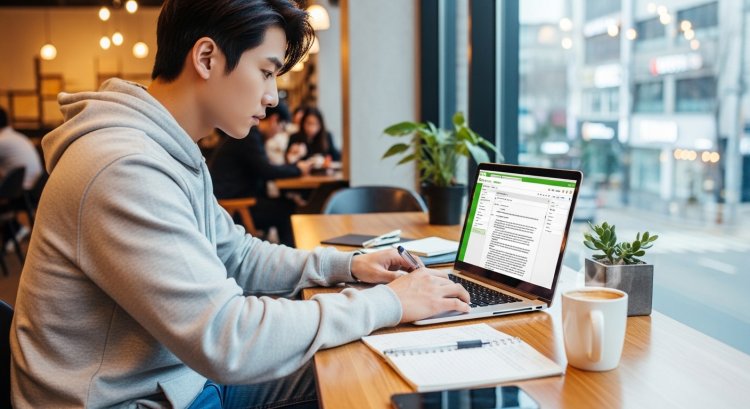 수익형 블로그 만드는법