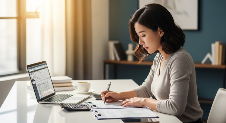 ISA 계좌 절세 방법