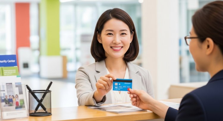 민생지원금 | 차상위계층 조건과 최대 100만원 신청방법 지급시…