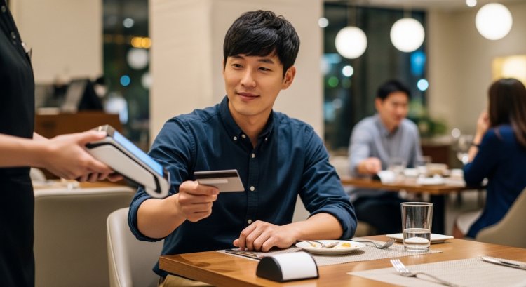 개인회생 중 신용카드 사용