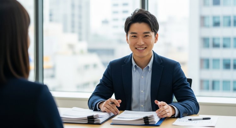 퇴사 후 국민연금 손해 안 보는 방법, 추납·환급 총정리