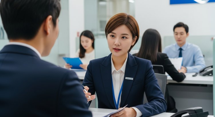 2026년 기초생활수급자 신청조건과 수급비 얼마 받을까?