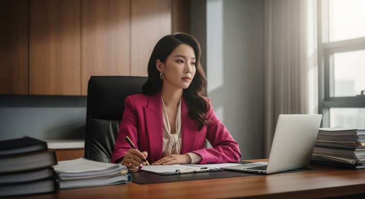 노무사 상담 비용