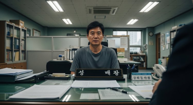 2026 고유가 피해지원금