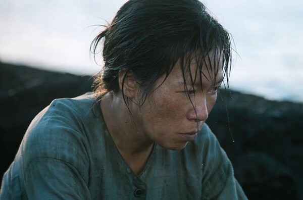 폭삭 속았수다 염혜란