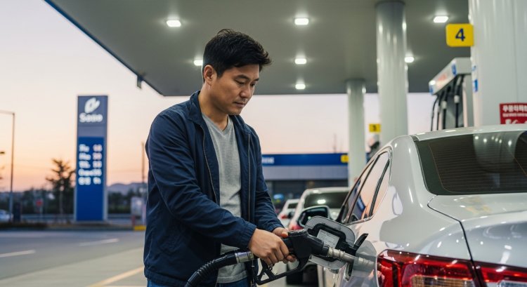 원유 최우선 공급 이유와 국제 유가 폭등