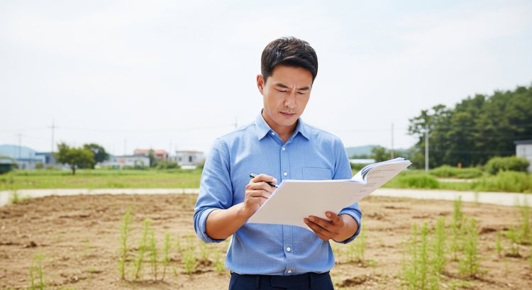 다주택 양도세 중과유예