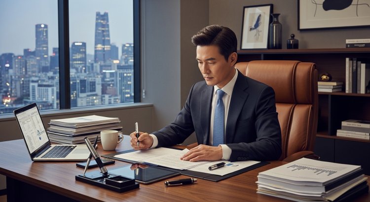 금융위 공시부담 완화