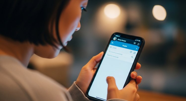 요금제 데이터 무제한