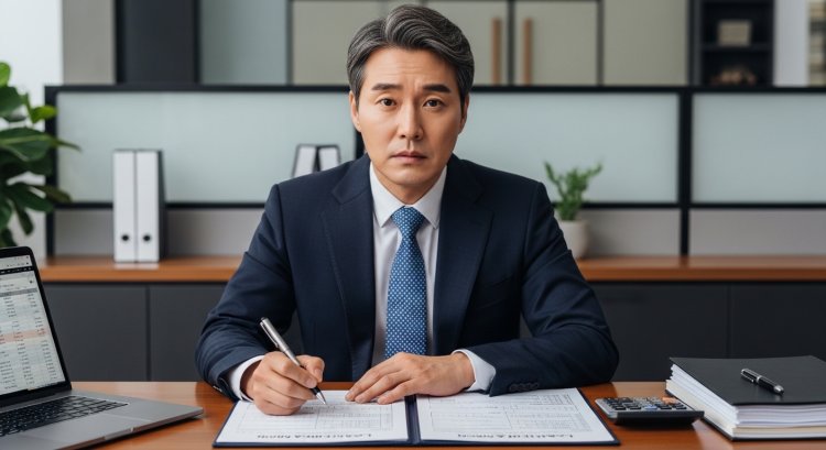 2026 민생지원금 3차