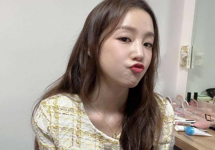 박보람 사망원인, 급성알코올중독이 뭐길래 안타깝게 사망한걸까?