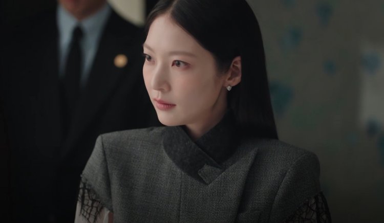 21세기 대군부인 2회 공승연