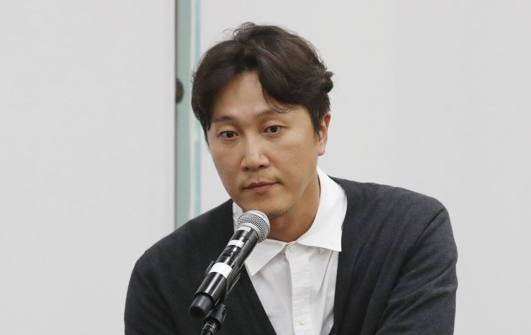 양재웅 병원 폐업