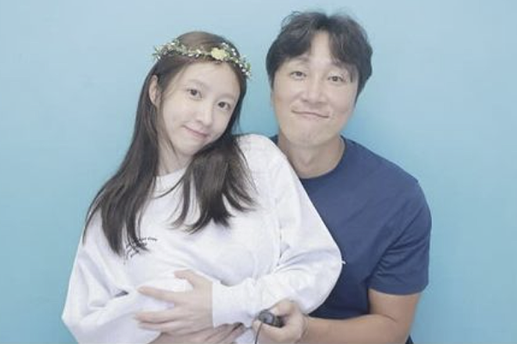 하니-양재웅-결혼