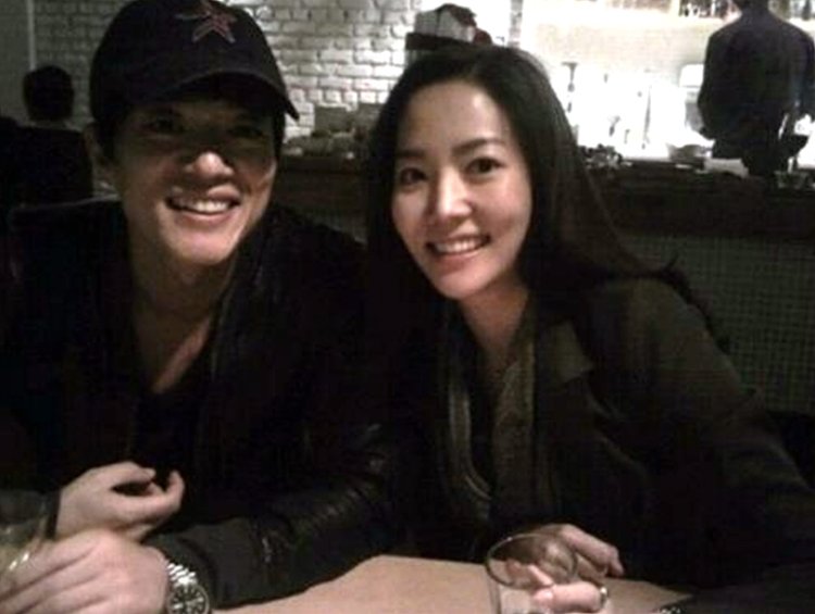 이범수 이윤진 이혼 사유, 본인들이 직접 밝힌…