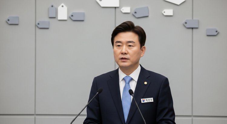 국민성장펀드 2차, 가입 및 투자 참여방법과 혜택은?