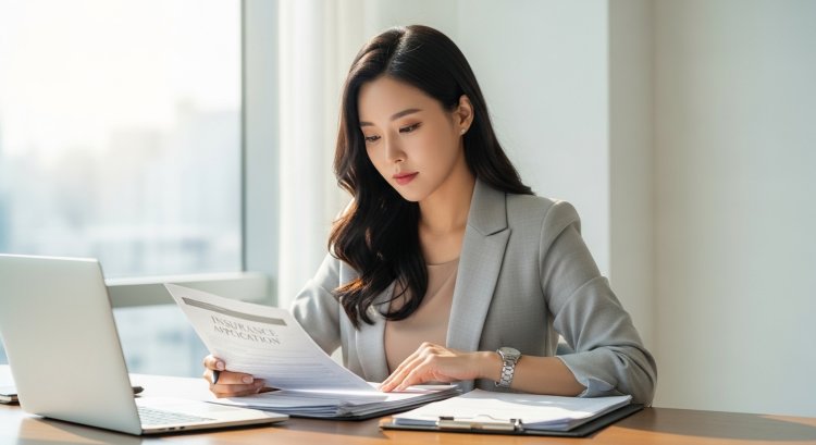 종신보험 불완전판매 저축용 가입 시 금감위 원금손실 경고하는 이유!