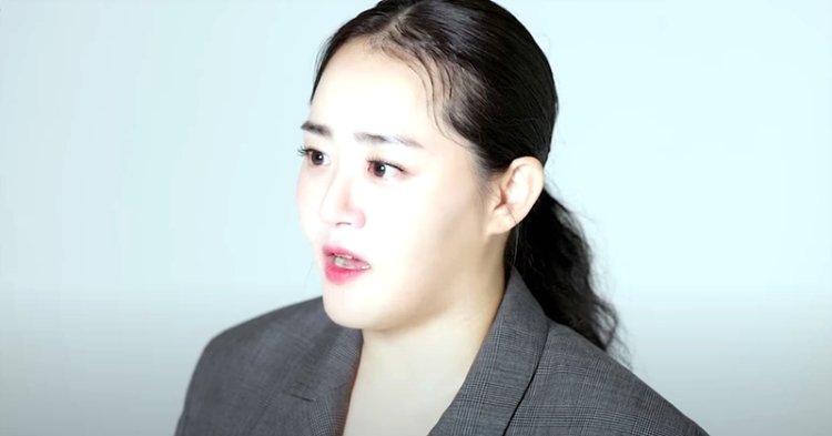 급성구획증후군, 원인과 치료 진단 방법 문근영 완치 후 유퀴즈 …