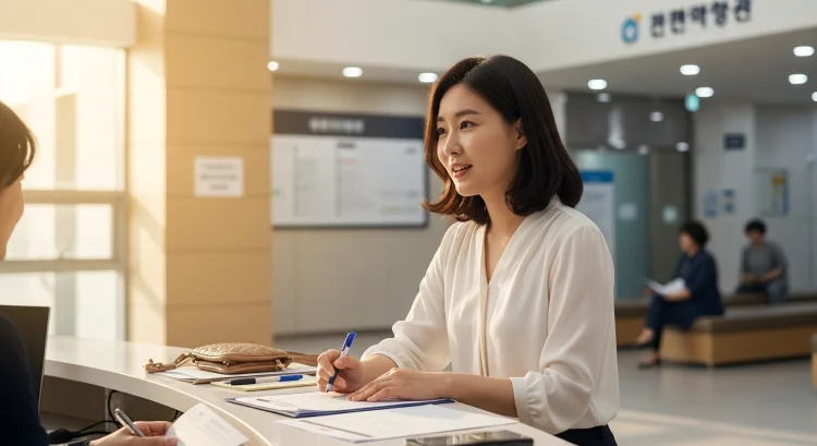 고유가 피해지원금 신청방법, 지급일 사용처 행안부 최신 공고 알…