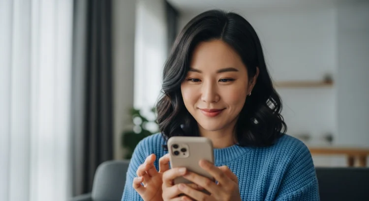 고유가 피해지원금 온라인 신청방법