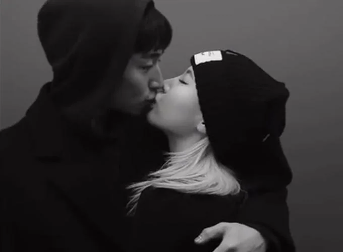 강철부대 구민철, 4~5명과 바람? SNS에 남긴 제이미가 밝힌 진실은?