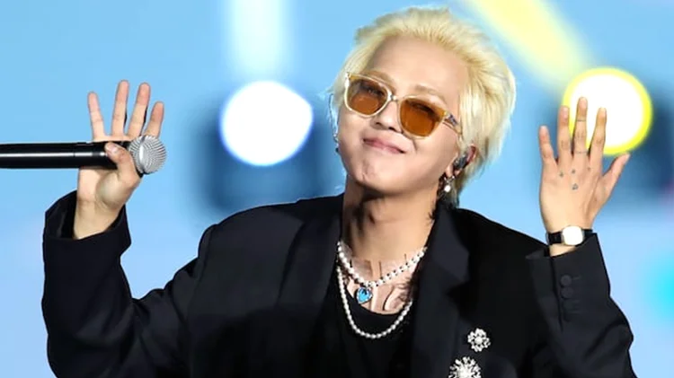 송민호 병역법 위반, 병역법상 실형 선고? 아니면 집행유예로 풀…