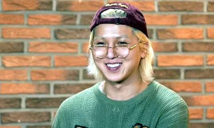 송민호 병역법 위반 혐의 재입대