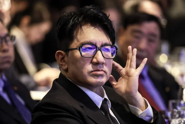 하이브 주가, 목표주가 하향 이유와 미리 대응 안하면 위험한 상…