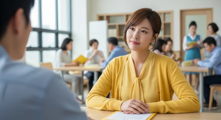 노란봉투법 주요 내용