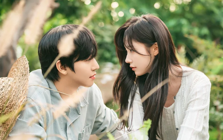 오늘도 매진했습니다