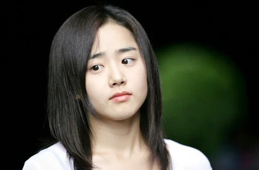 문근영 급성구획증후군 치료 재활