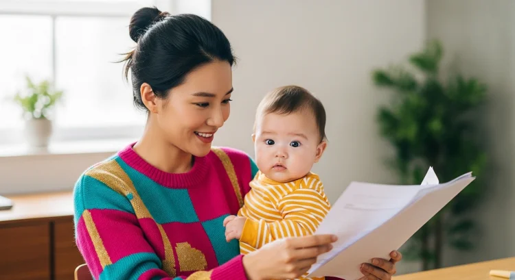 아동수당 지급대상 확대