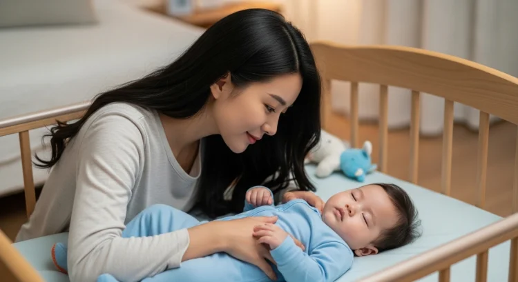 아동수당, 48만원 소급 지급 받는 대상 조건과 지급일은 언제?