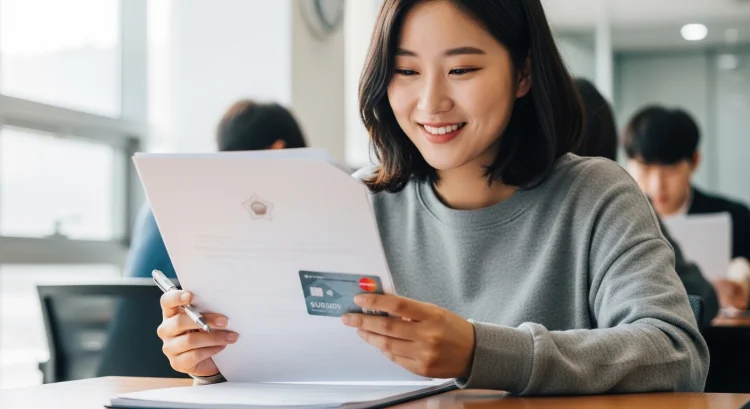 고유가 피해지원금 대상 차상위 계층 기준