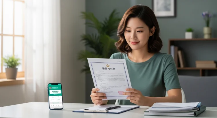 장특공제란, 폐지 논란 장기보유 특별공제 비율 대상 알기 쉽게 …