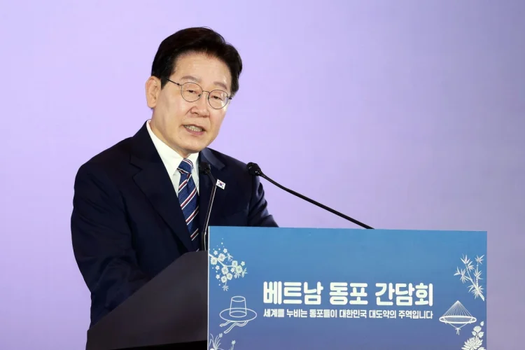 장기보유 특별공제