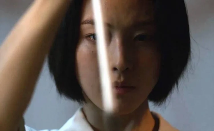 넷플릭스 기리고