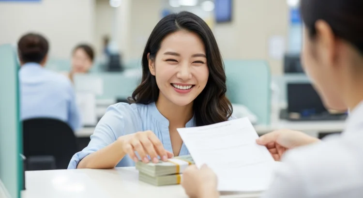 소득 하위 70%란