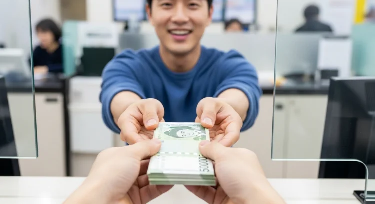 소득 하위 70% 건강보험료