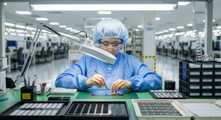 노동절 근무수당 법정 공휴일 출근하면 수당 2.5배 주는 이유 …