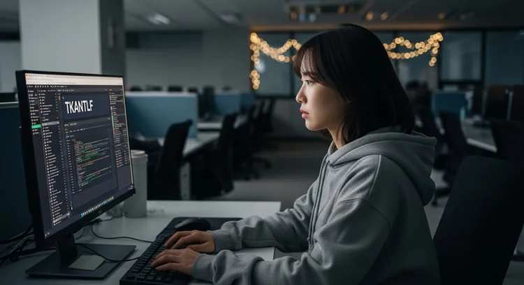 노동절 근무수당 2.5배