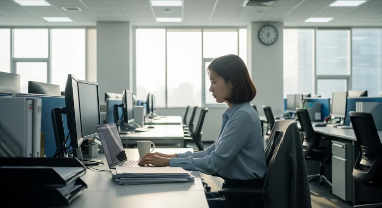 노동절 법정 공휴일 대체휴무 불가