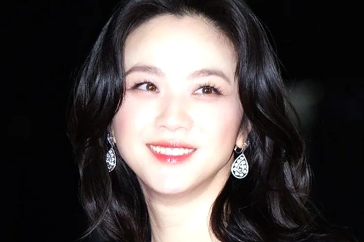 탕웨이 둘째 임신 47세 나이에 가능한 이유와 부모급여 받을 수 있을까?